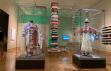 An art show that finally tells the stories of Native women