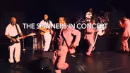 Spinners In Concert | Trailer