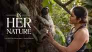 Series Trailer | In Her Nature