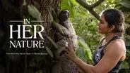 Series Trailer | In Her Nature