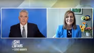Misconceptions Surrounding Organ and Tissue Donation
