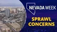 Sprawl Concerns