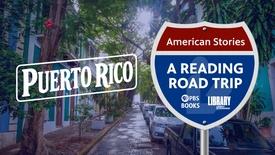 Reading Roadtrip Episode 118 Puerto Rico: asset-mezzanine-16x9