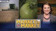 Market to Market (March 23, 2018)