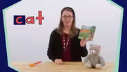 Episode 43 | Literacy Lessons