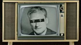 Video thumbnail: Almanac We Go Hog Wild in the Index File Section