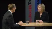 Dee Dee Myers, Political Analyst