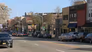 How Montclair built a thriving downtown