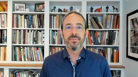 Video thumbnail: University Place The Ho-Chunk Struggle Against Removal, 1828-1875