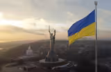 News Wrap: Ukraine blames Russia for sweeping cyberattack