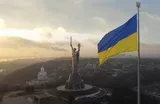News Wrap: Ukraine blames Russia for sweeping cyberattack