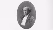 Who was Charles Fletcher Lummis?