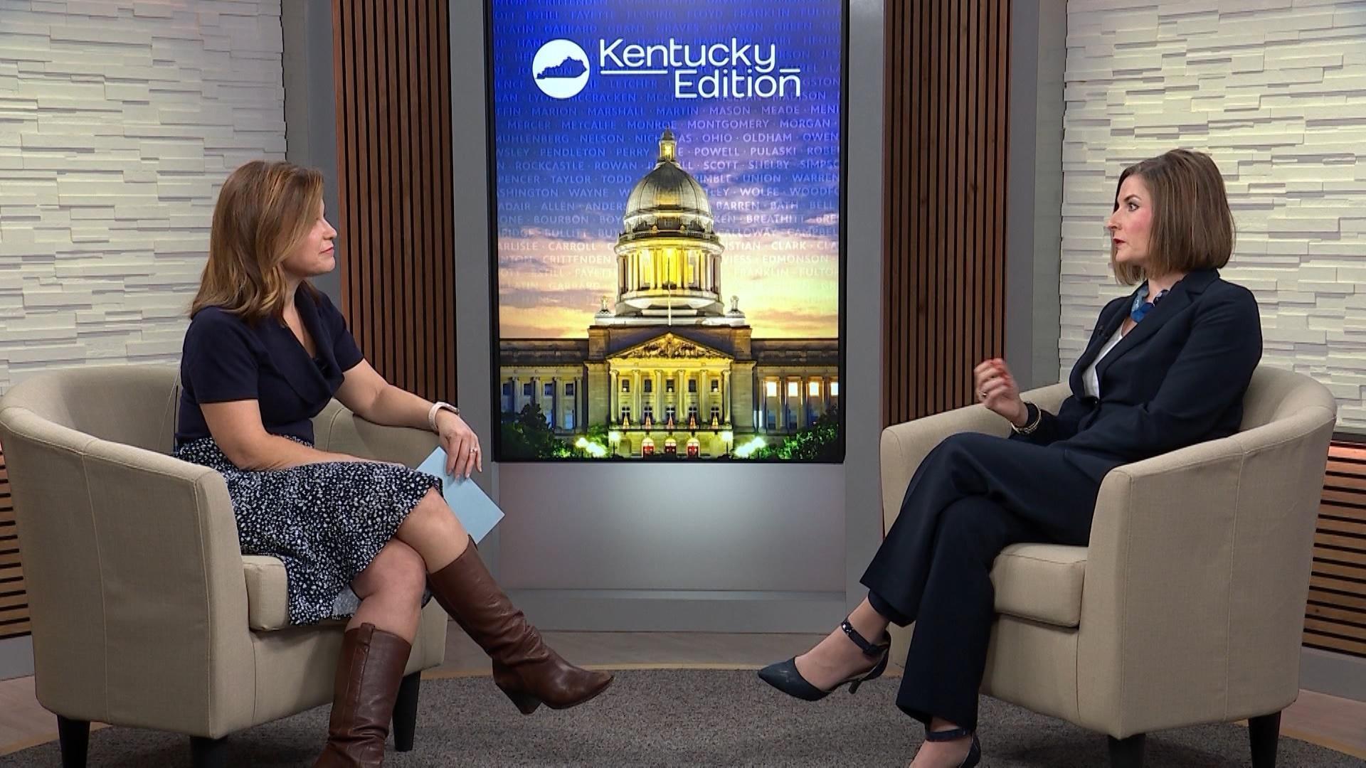 Greater Louisville, Inc.