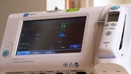 American Heart Association Calls Health Care Costs a Crisis