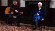 Tradfest: Fingal Sessions: A dó