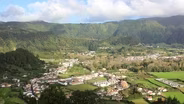 Furnas