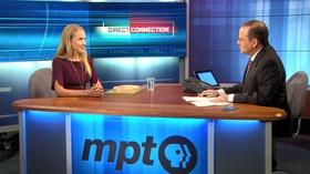 Video thumbnail: Direct Connection Monday, August 26, 2019