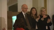 State of the State Address: Health and Wellness