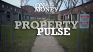 Property Pulse: East Adams Project