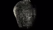 Could This Be the Black Death’s Earliest Victim?