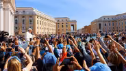 Significance of Pope Francis' Apology for Boarding School