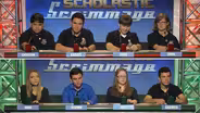 Delaware Valley vs. Old Forge