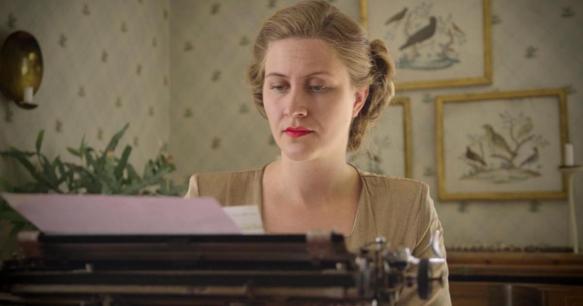 Stella – A History of War | Episode 1