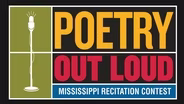 Mississippi's 2017 Poetry Out Loud Recitation Contest