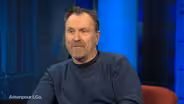 Colin Quinn on Comedy in an Era of Political Correctness