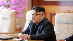 Video thumbnail: PBS NewsHour Will potential U.S.-North Korea talks lead anywhere?
