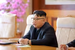 Will potential U.S.-North Korea talks lead anywhere?