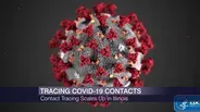 The Status of Contact Tracing for COVID-19 in Illinois