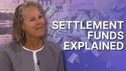 How New York's Opioid Settlement Funds Are Being Used