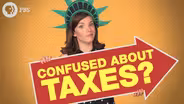 How Do Tax Brackets Actually Work?