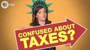 How Do Tax Brackets Actually Work?
