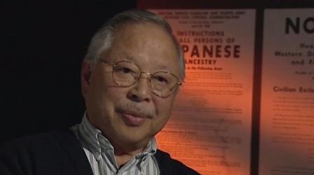 Video thumbnail: Lost LA George Katagiri on Realizing the Gravity of Incarceration