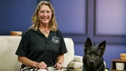 Utah Search Dogs Inc.
