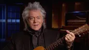 “Will the Circle Be Unbroken:” Country Music’s Anthem