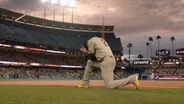Baseball: Beyond Belief