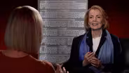 Peggy Noonan