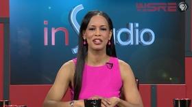 Video thumbnail: inStudio Helping Hands: Spreading the Love