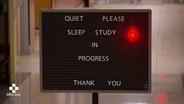 How Sleep Studies Diagnose Sleep Apnea