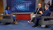 Kentucky Primary Election Recap