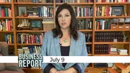Unemployment rises as government worker furloughs begin