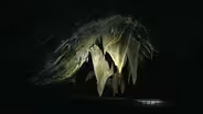 Spook Cave