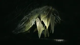 Spook Cave
