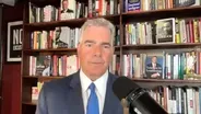 “STAY NJ”: NEW JERSEY'S NEW TAX RELIEF PROGRAM