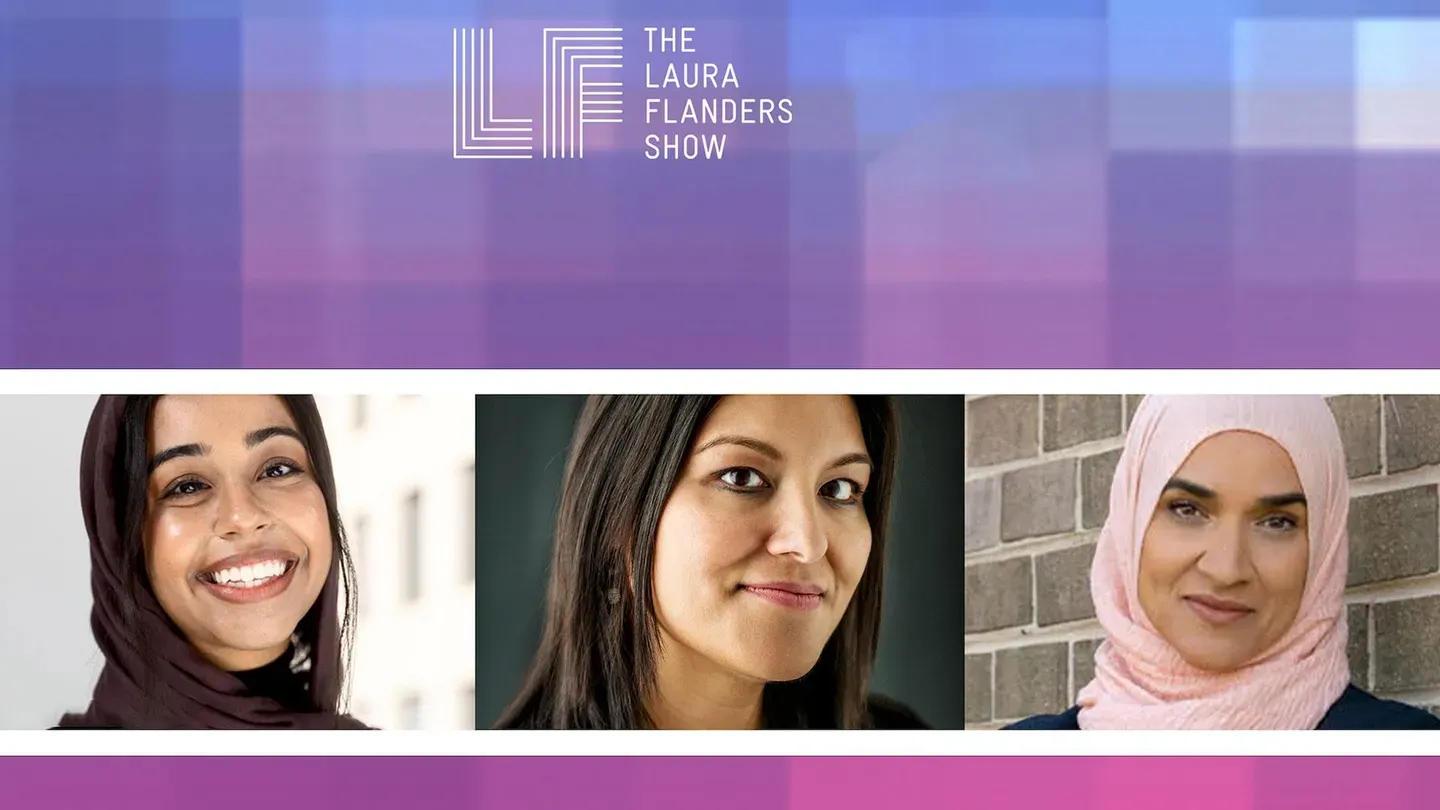 Muslim Americans in the Media: From Islamophobia to Power