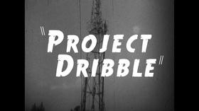 Video thumbnail: Mississippi: A Thread Through Time Underground Nuclear Test