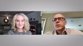 Retiring Lawmaker | Rep. Hamilton